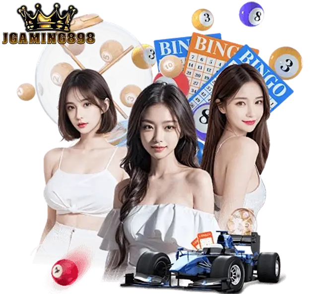 พนันออนไลน์ บิงโก เกมคาสิโนสด และเดิมพันกีฬาออนไลน์ครบทุกรูปแบบ