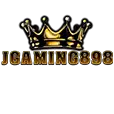 jgaming898
