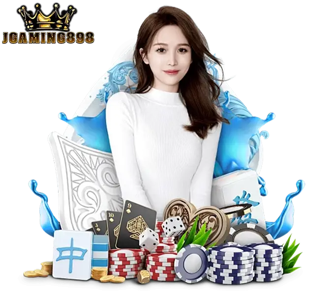 เทคนิคทำเงินให้ถอนได้ทุกวันจาก JGAMING898