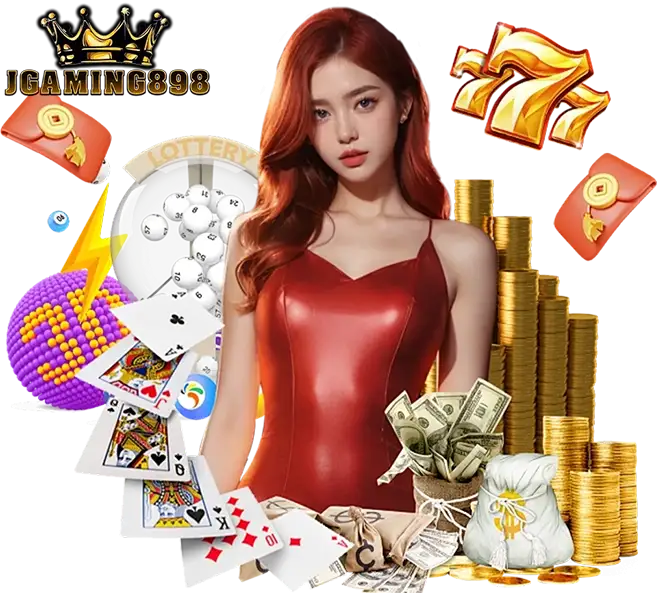 วิธีเดิมพันให้ได้กำไรต่อเนื่องในระยะยาว JGAMING898