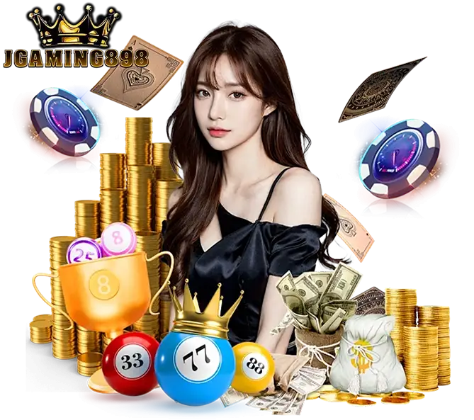 เว็บตรง API แท้ ไม่ต้องผ่านคนกลาง ฝากง่ายถอนไว JGAMING898