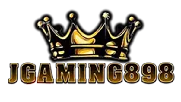 JGAMING898